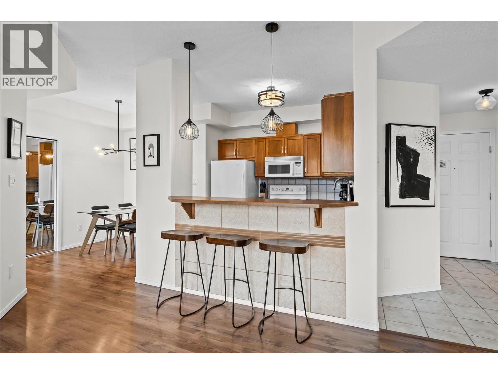 1128 Sunset Drive Unit# 1404