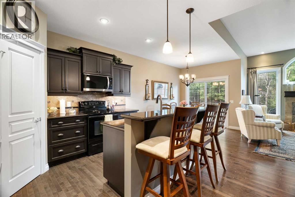 41 Sheep River View