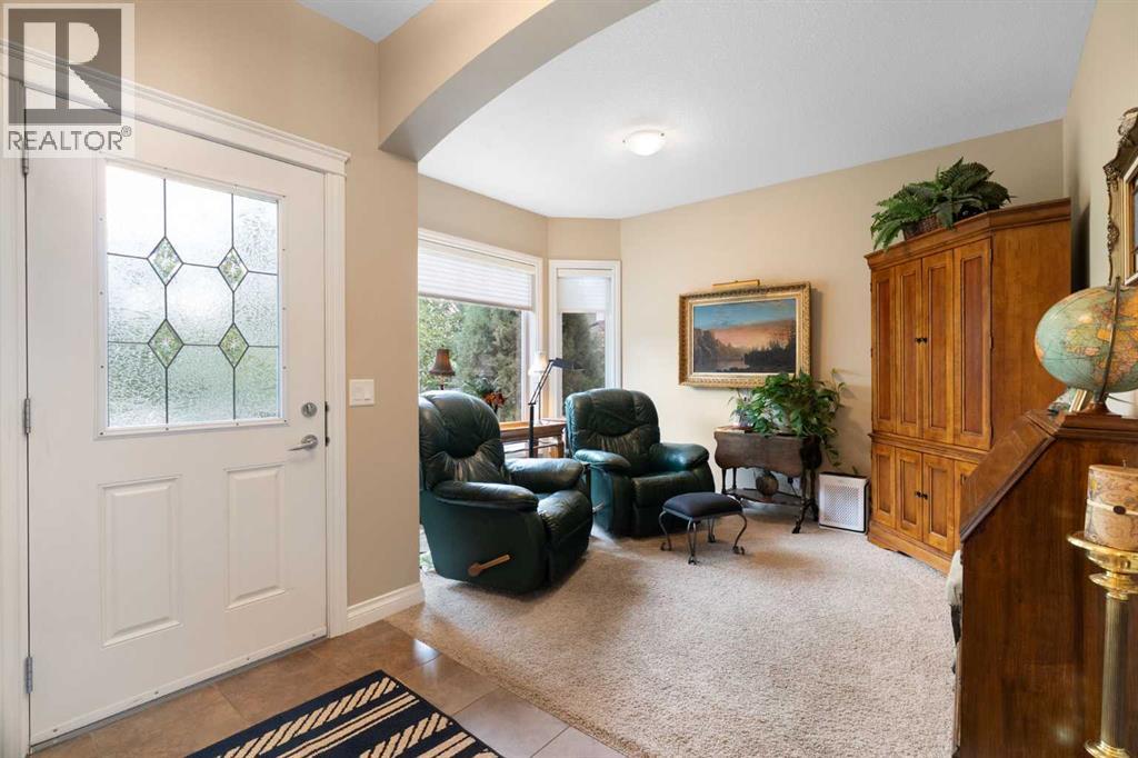 41 Sheep River View