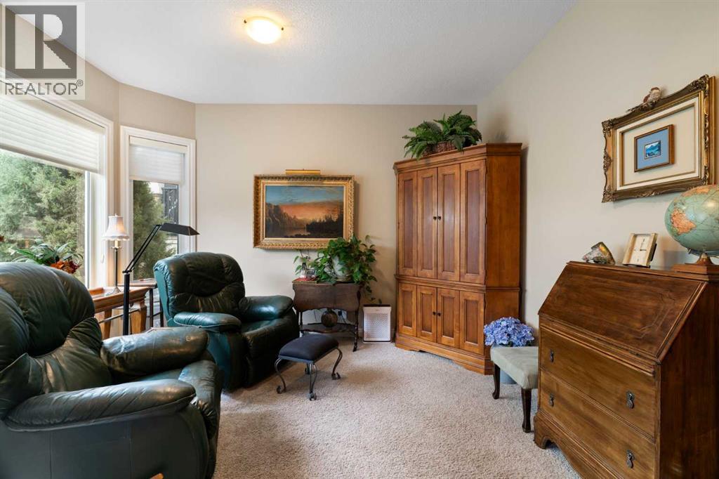 41 Sheep River View