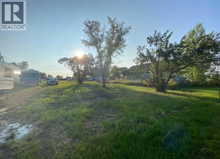 Photo 1 of 3 — 4732 51 Street, Rycroft, AB T0H 3A0