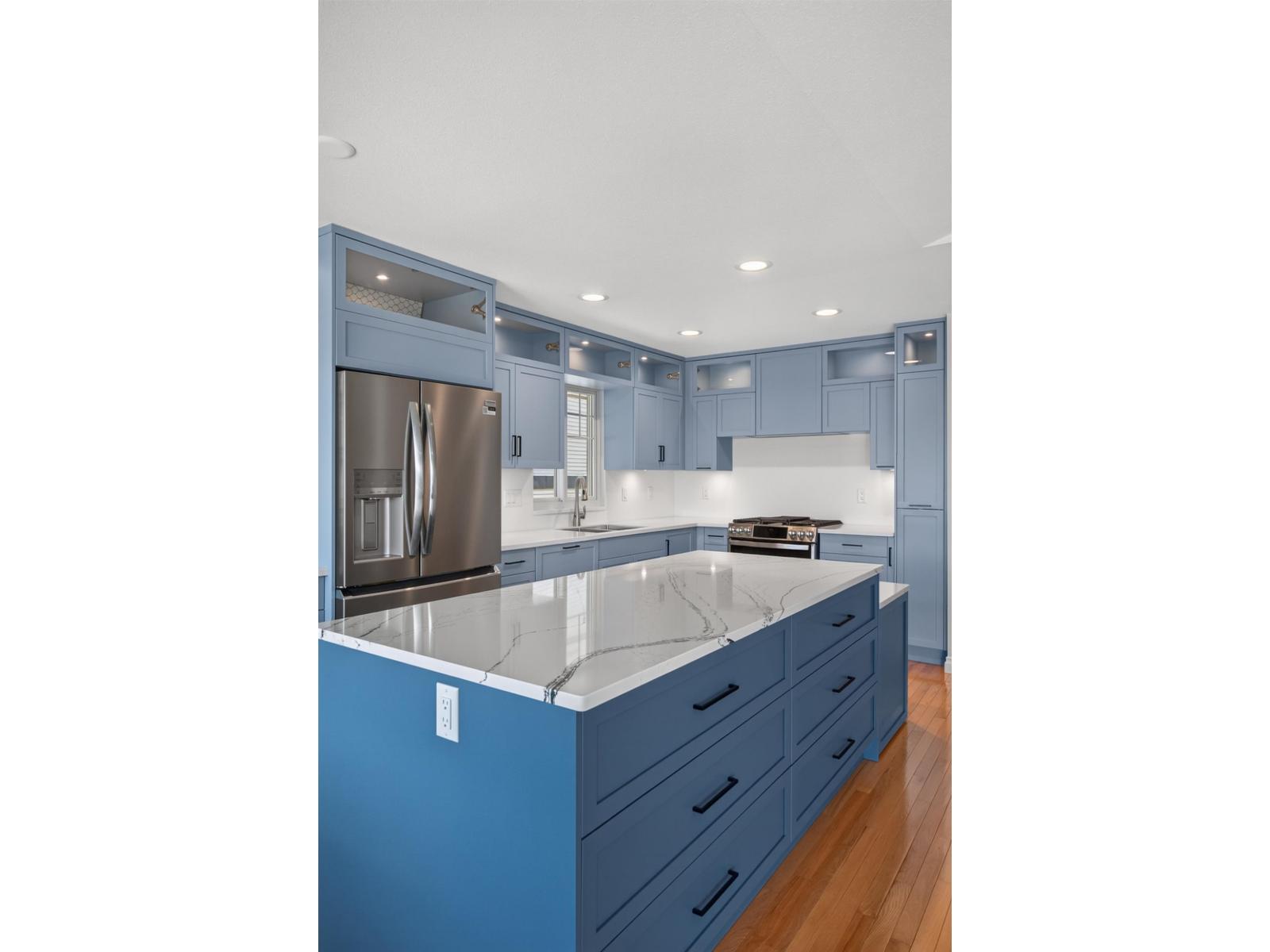 51 5700 JINKERSON ROAD, Promontory