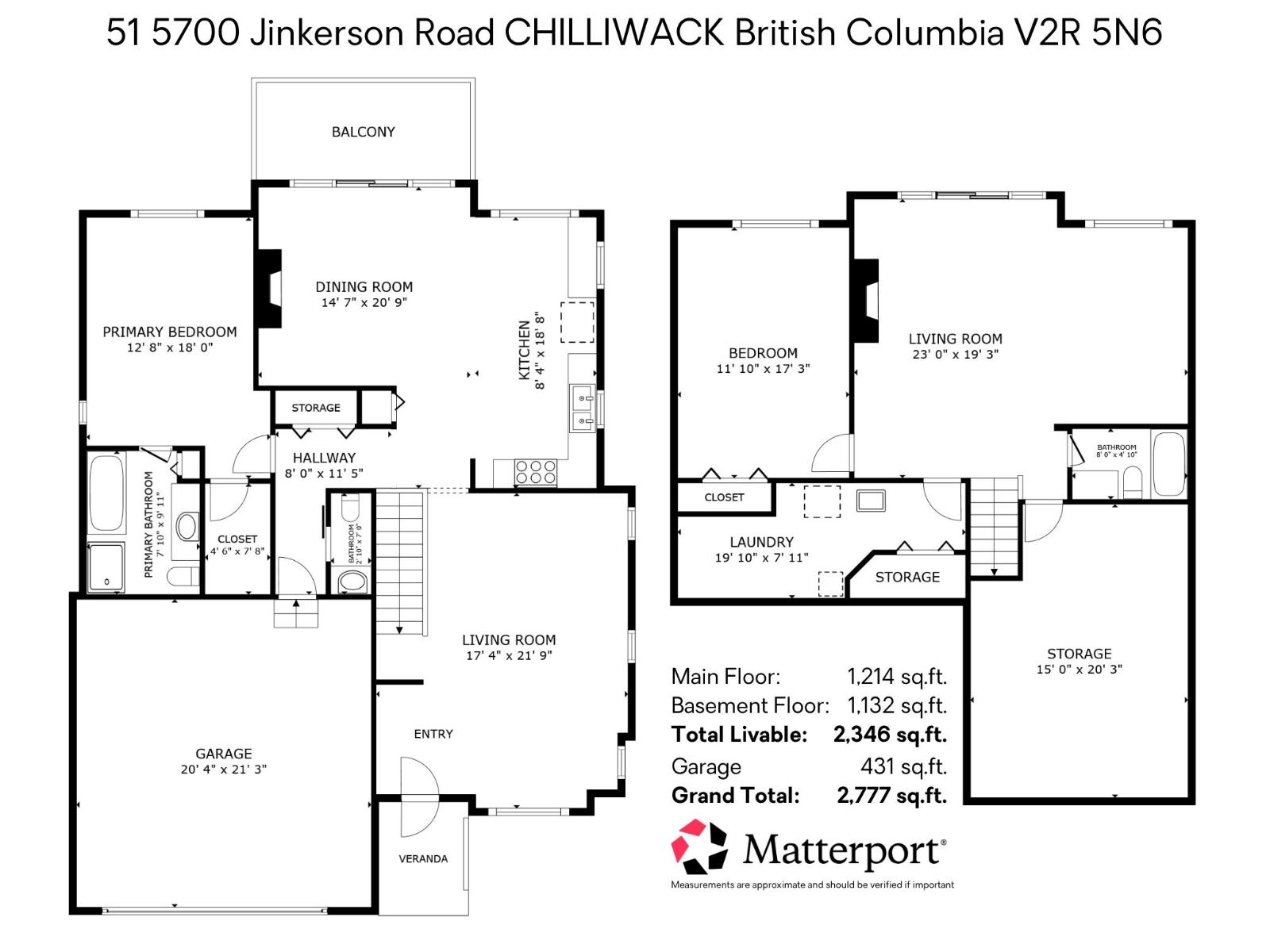 51 5700 JINKERSON ROAD, Promontory