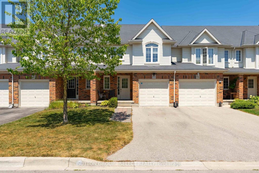934 SILVERFOX CRESCENT, LONDON NORTH (NORTH S), ON N6G 0N5 - Image 3666901833.jpeg?d=l