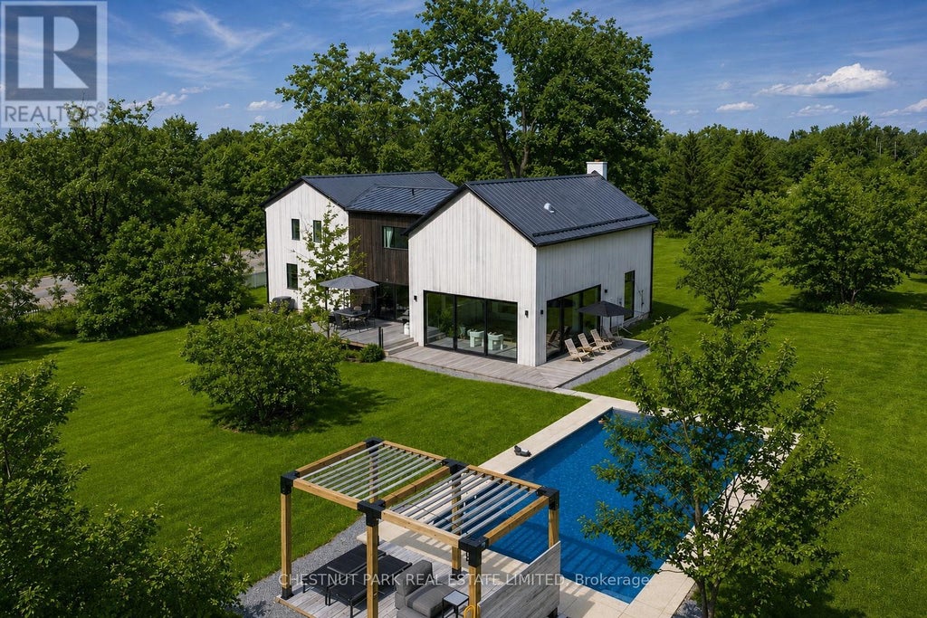 2468 COUNTY ROAD 15, PRINCE EDWARD COUNTY (SOPHIASBURG WARD), ON K0K 2W0 - Image 452383375.jpeg?d=l