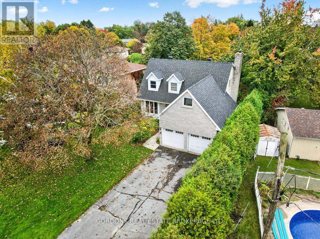 12 CASTERTON AVENUE, KINGSTON (CENTRAL CITY WEST), ON K7M 1R5 - Image 651902609.jpeg?d=l