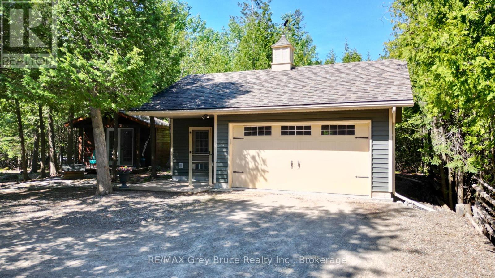 9 HOPE DRIVE