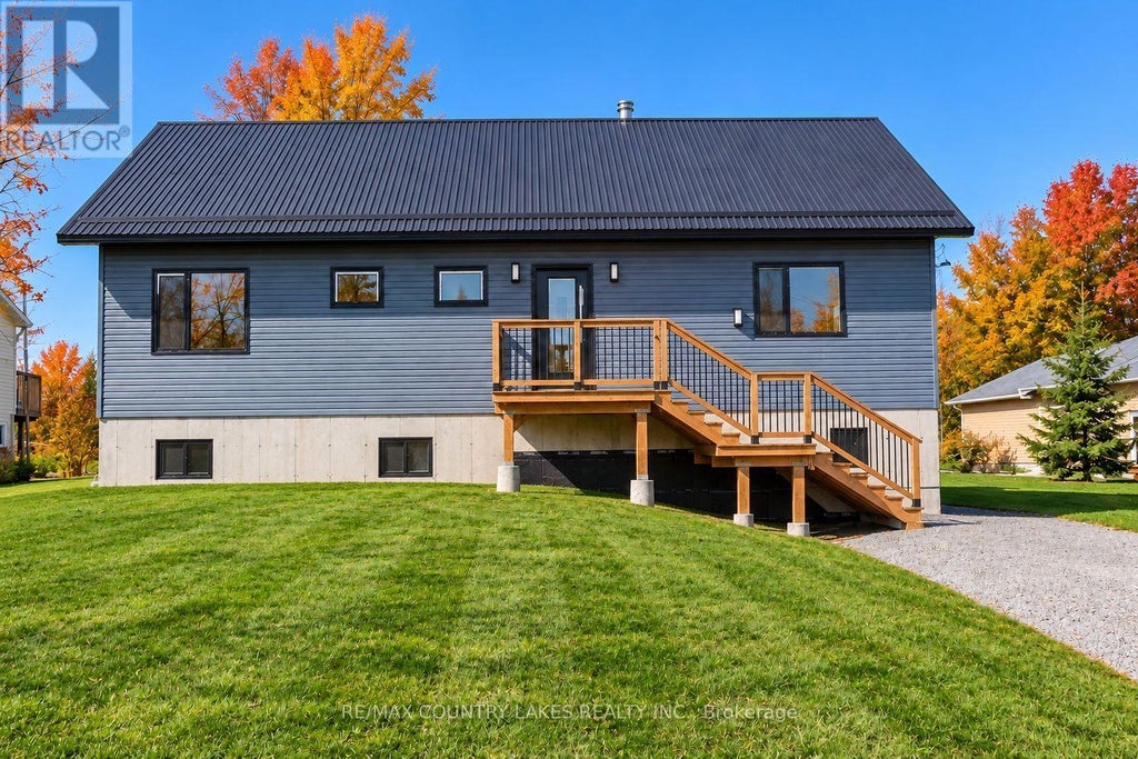 264 MCGUIRE BEACH ROAD, KAWARTHA LAKES (ELDON), ON K0M 2B0 - Image 2041068968.jpeg?d=l