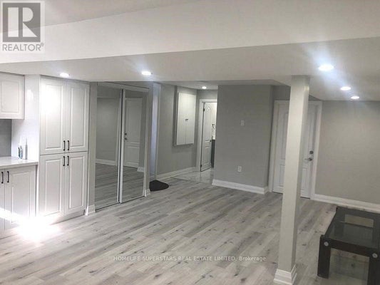 31 Lexington Rd, Brampton (Bram East), ON 4