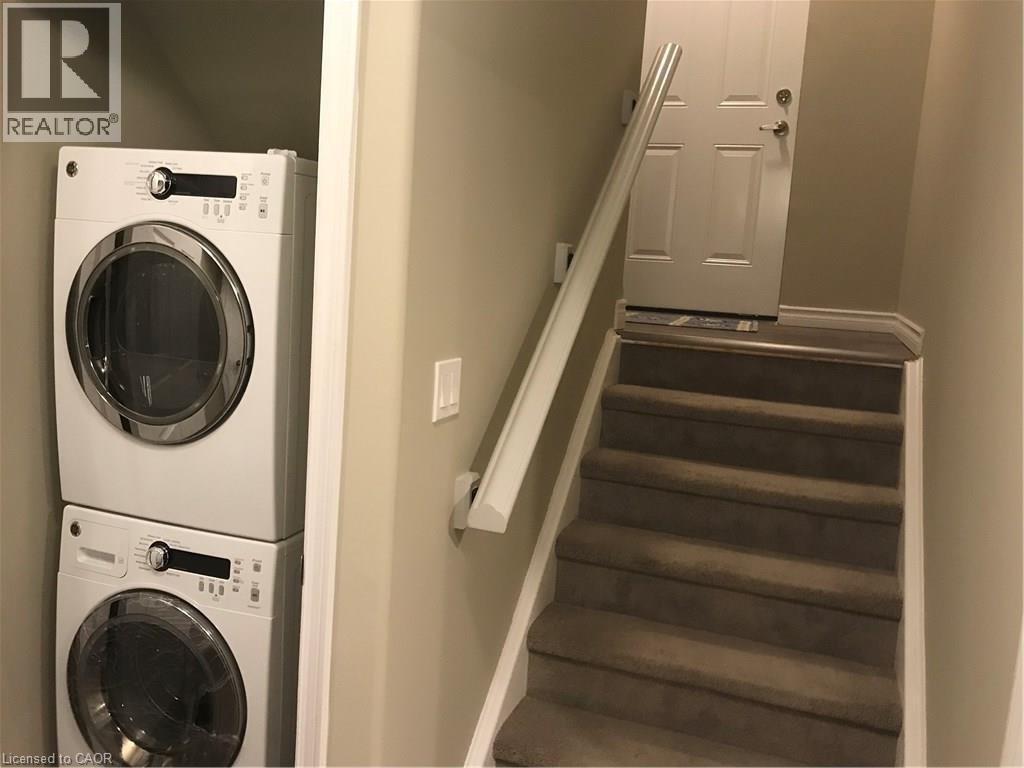 102 B ELMBANK Trail