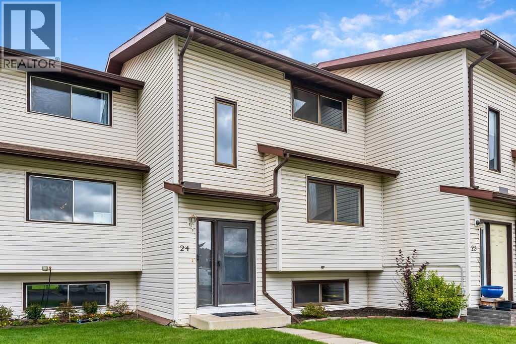 24, 73 Glenbrook Crescent
