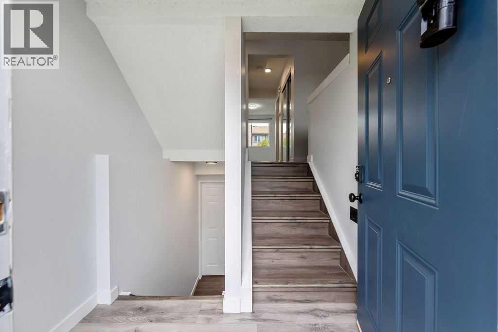 24, 73 Glenbrook Crescent