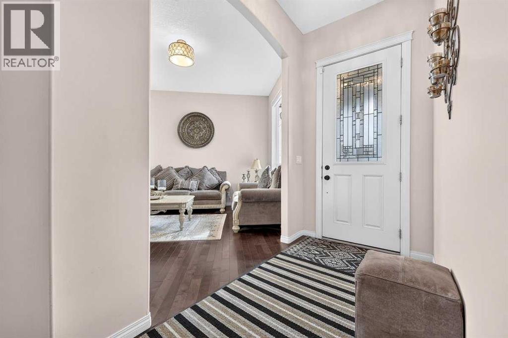 40 Sherwood Manor NW