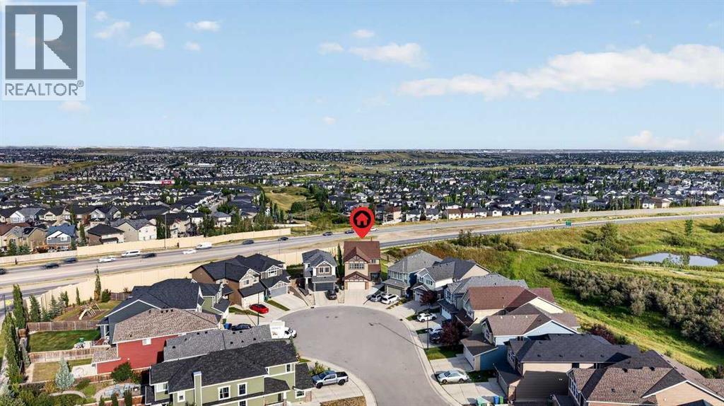40 Sherwood Manor NW