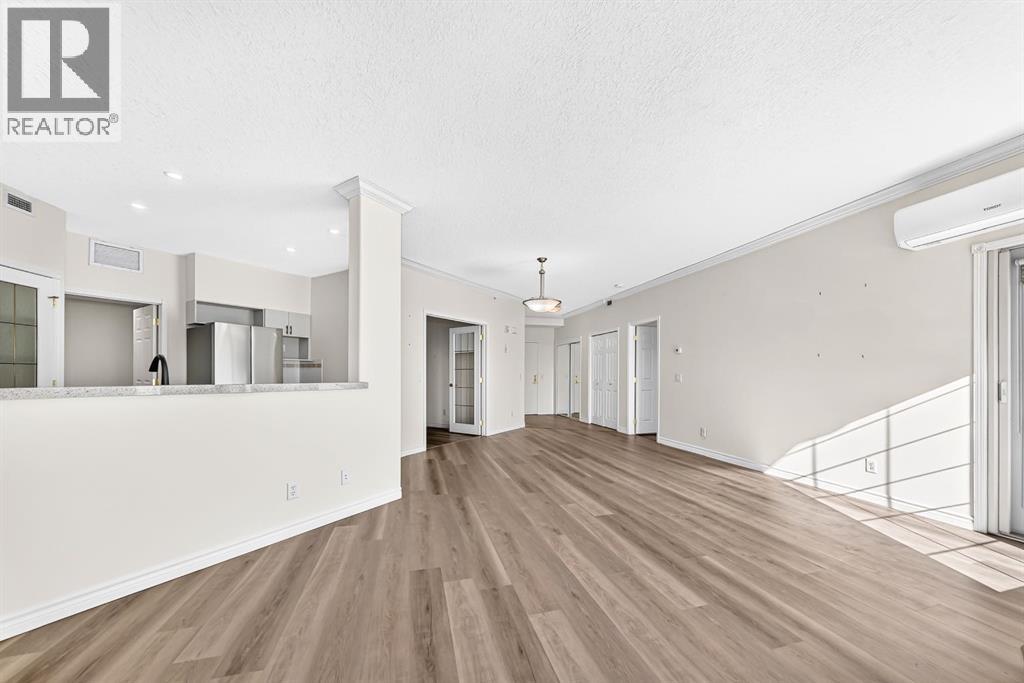 314, 728 Country Hills Road NW
