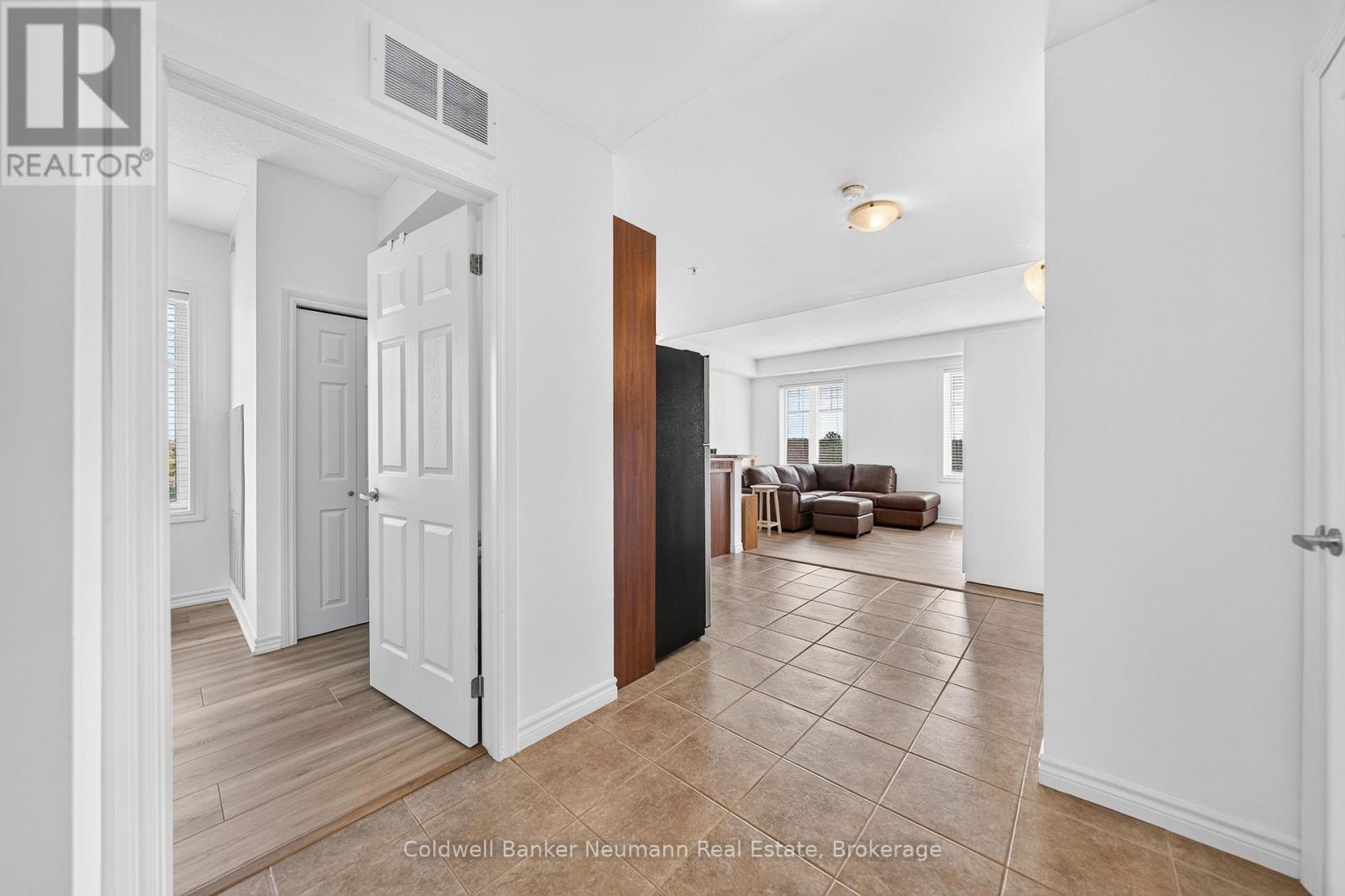 311 - 2 COLONIAL DRIVE