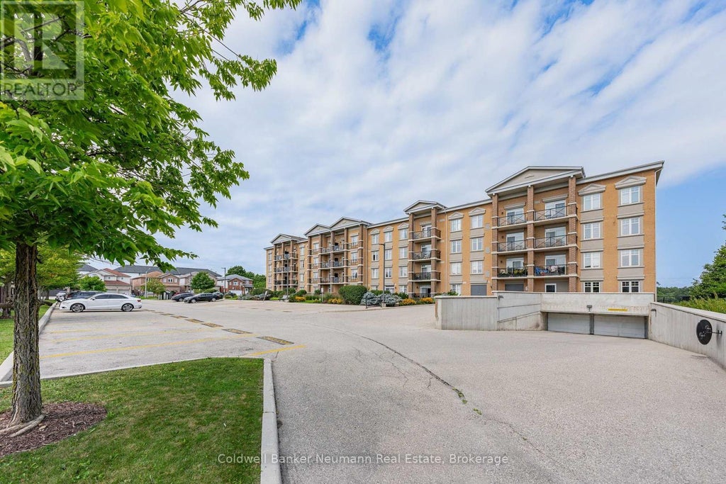 311 - 2 COLONIAL DRIVE, GUELPH (PINERIDGE/WESTMINSTER WOODS), ON N1L 0K8 - Image 2285336897.jpeg?d=l