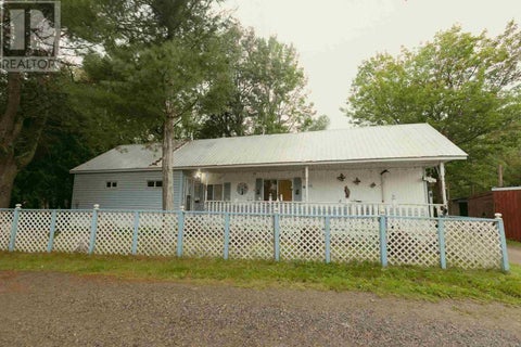 Featured picture for the property SM262456