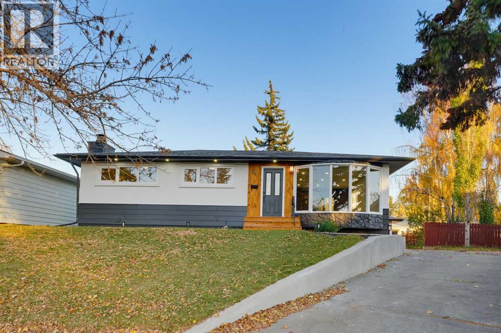 83 FERNCLIFF CRESCENT SE, CALGARY, AB T2H 0V5 - Image 2616837356.jpeg?d=l