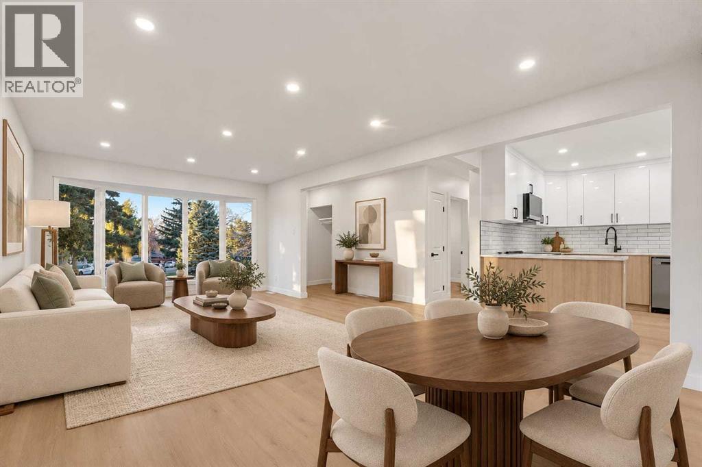 83 Ferncliff Crescent SE