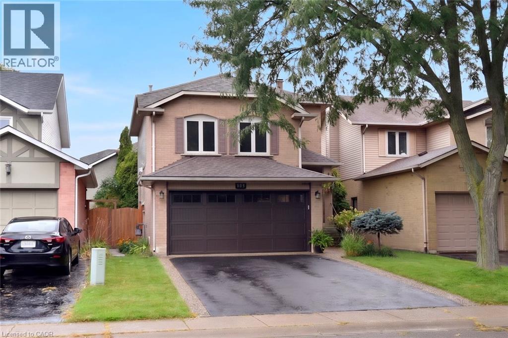 130 CHARING DRIVE, HAMILTON, ON L8W 3B1 - Image 4261174727.jpeg?d=l
