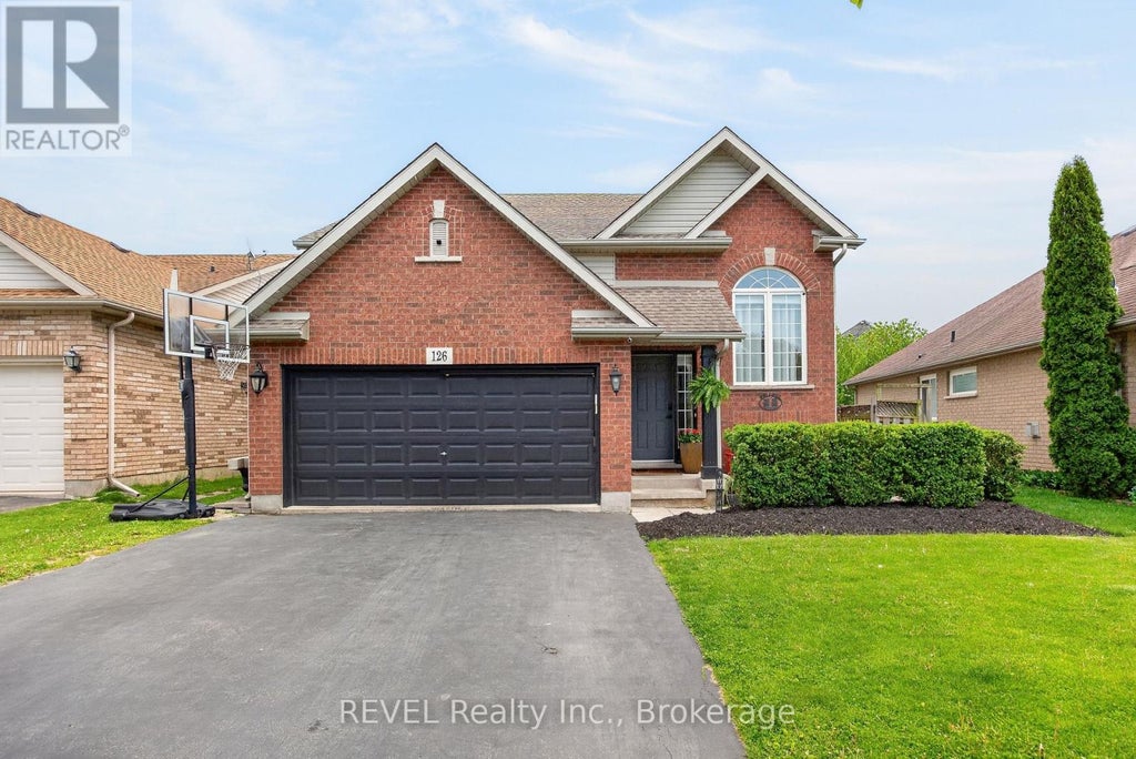 126 WESTLAND STREET, ST. CATHARINES (RYKERT/VANSICKLE), ON L2S 4E2 - Image 3867991166.jpeg?d=l