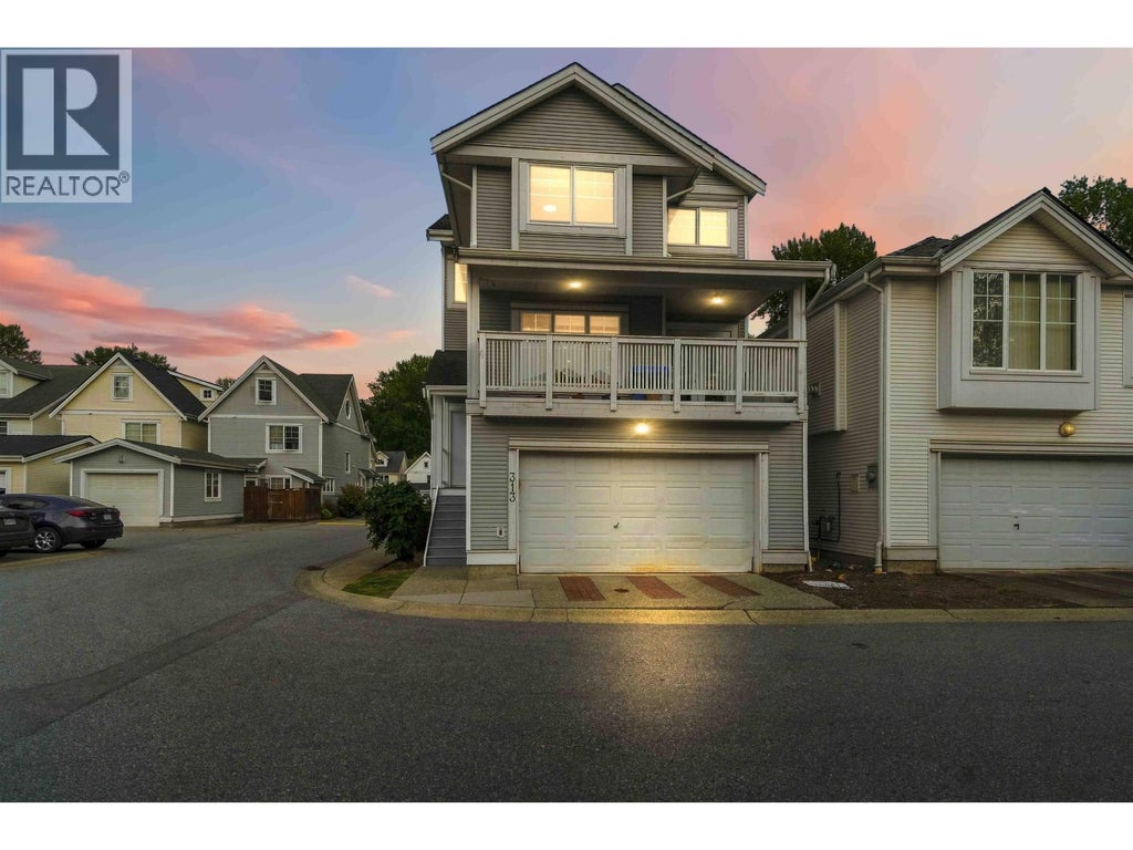 313-3000 RIVERBEND DRIVE, COQUITLAM, BC V3C 6R1 - Image 1892010309.jpeg?d=l