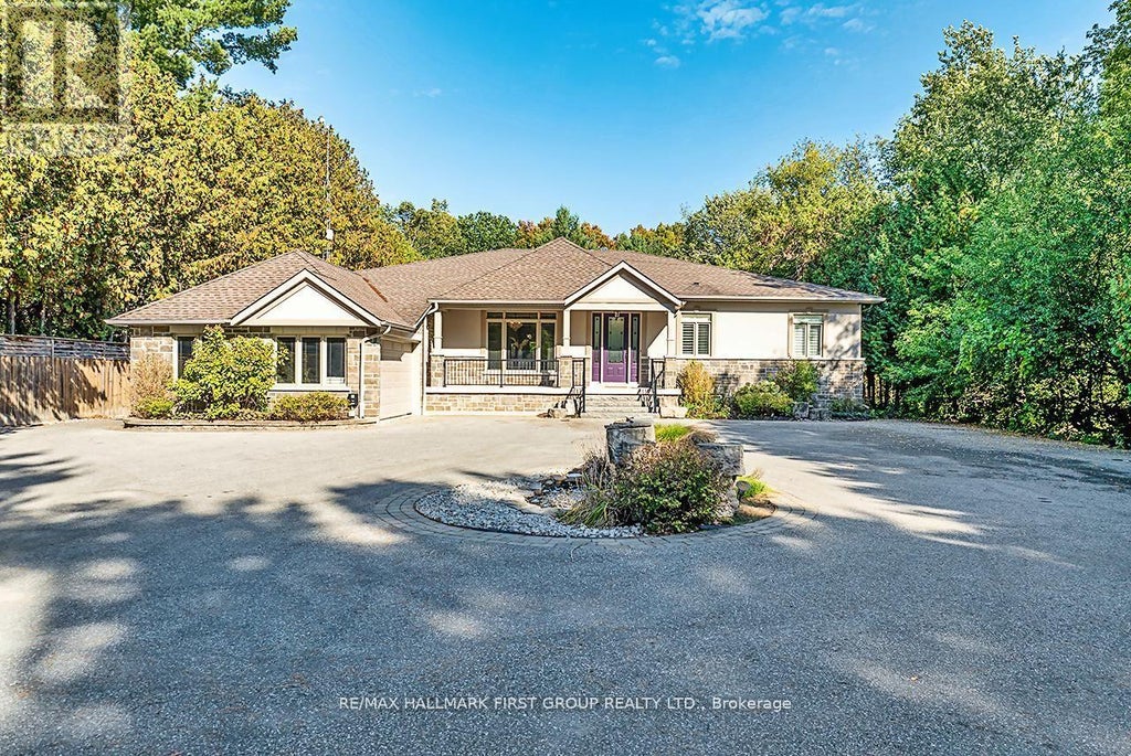 15 SHEPHERD ROAD, WHITBY, ON L1M 1G8 - Image 2855478131.jpeg?d=l