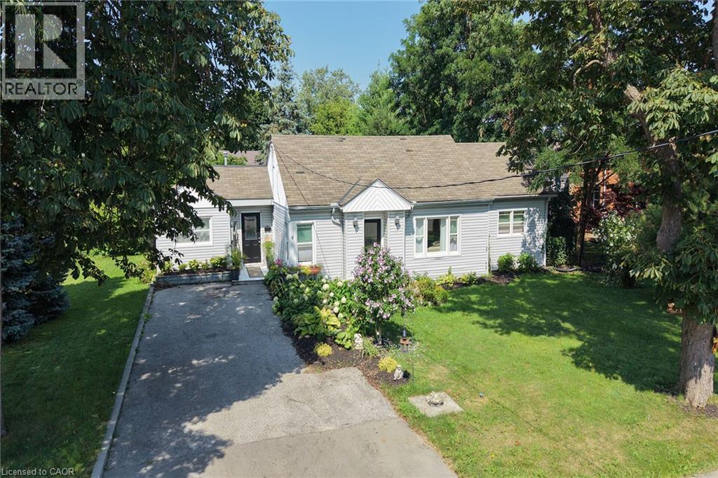 8 VICTORIA STREET, HAGERSVILLE, ON N0A 1H0 - Image 3971253407.jpeg?d=l