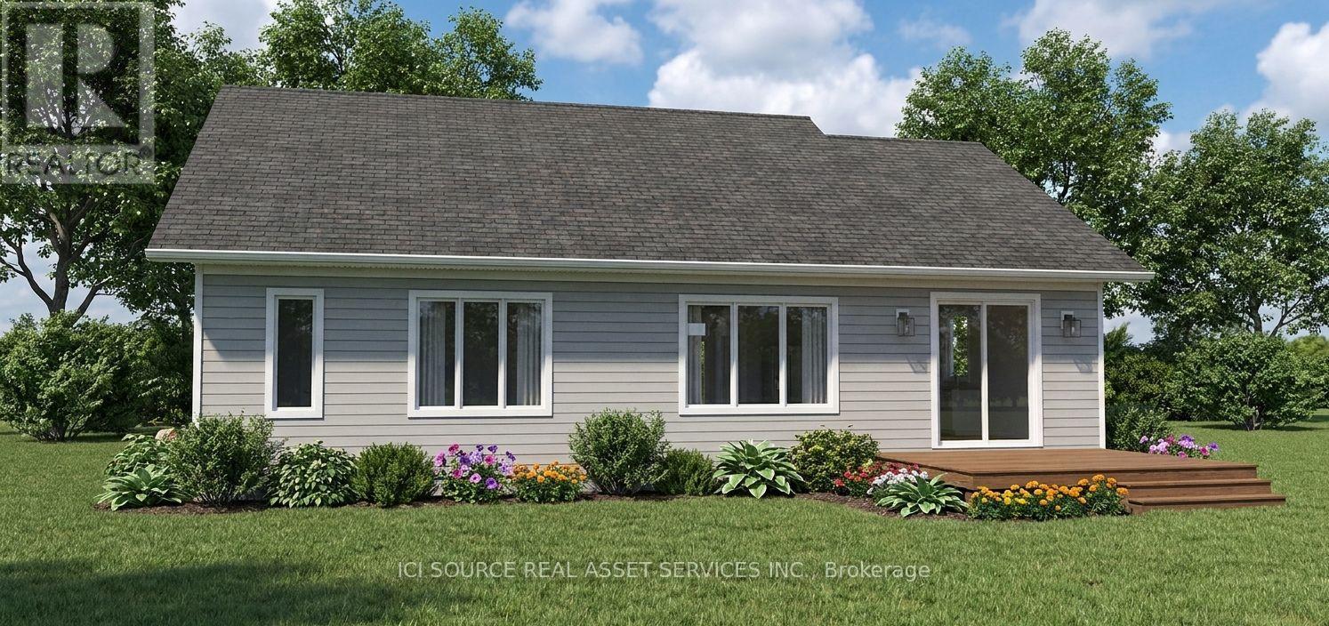 29 LILY DRIVE