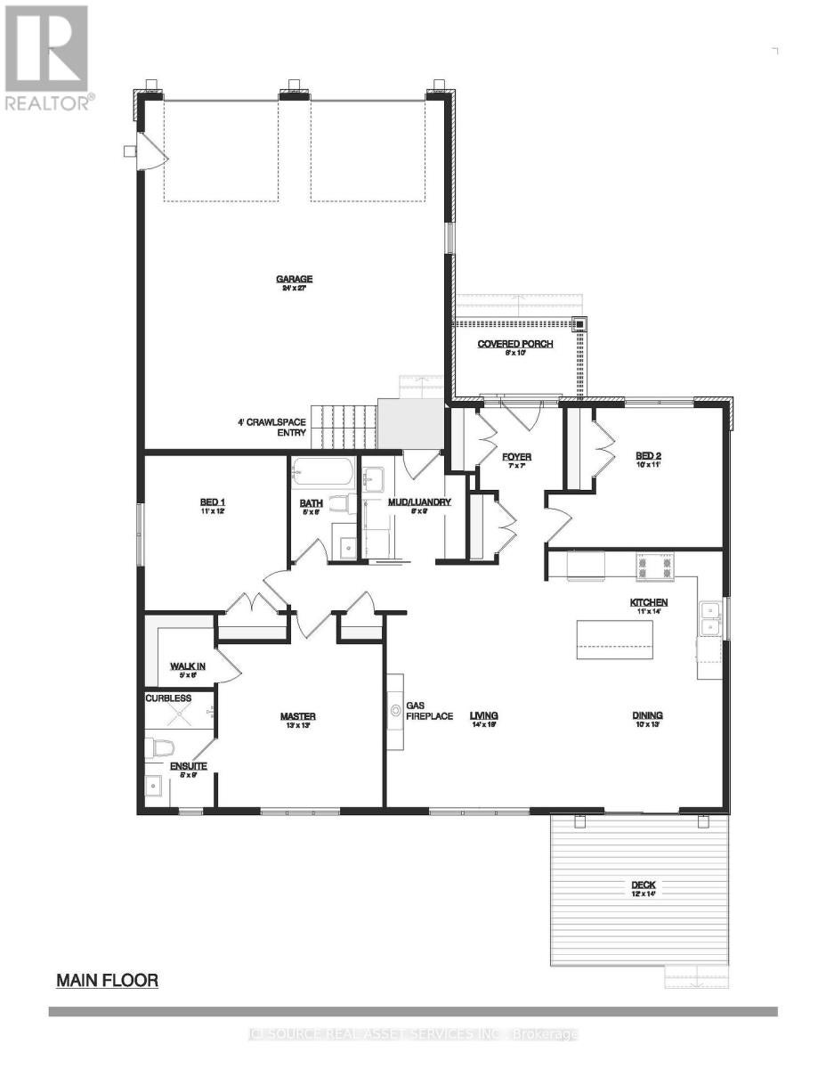 29 LILY DRIVE