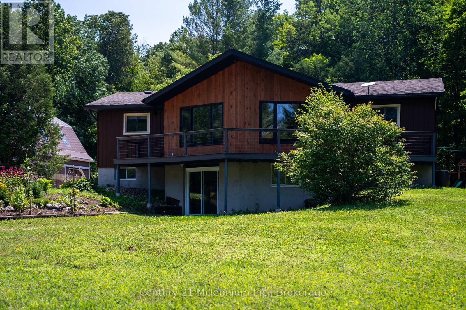 414616 BASELINE ROAD