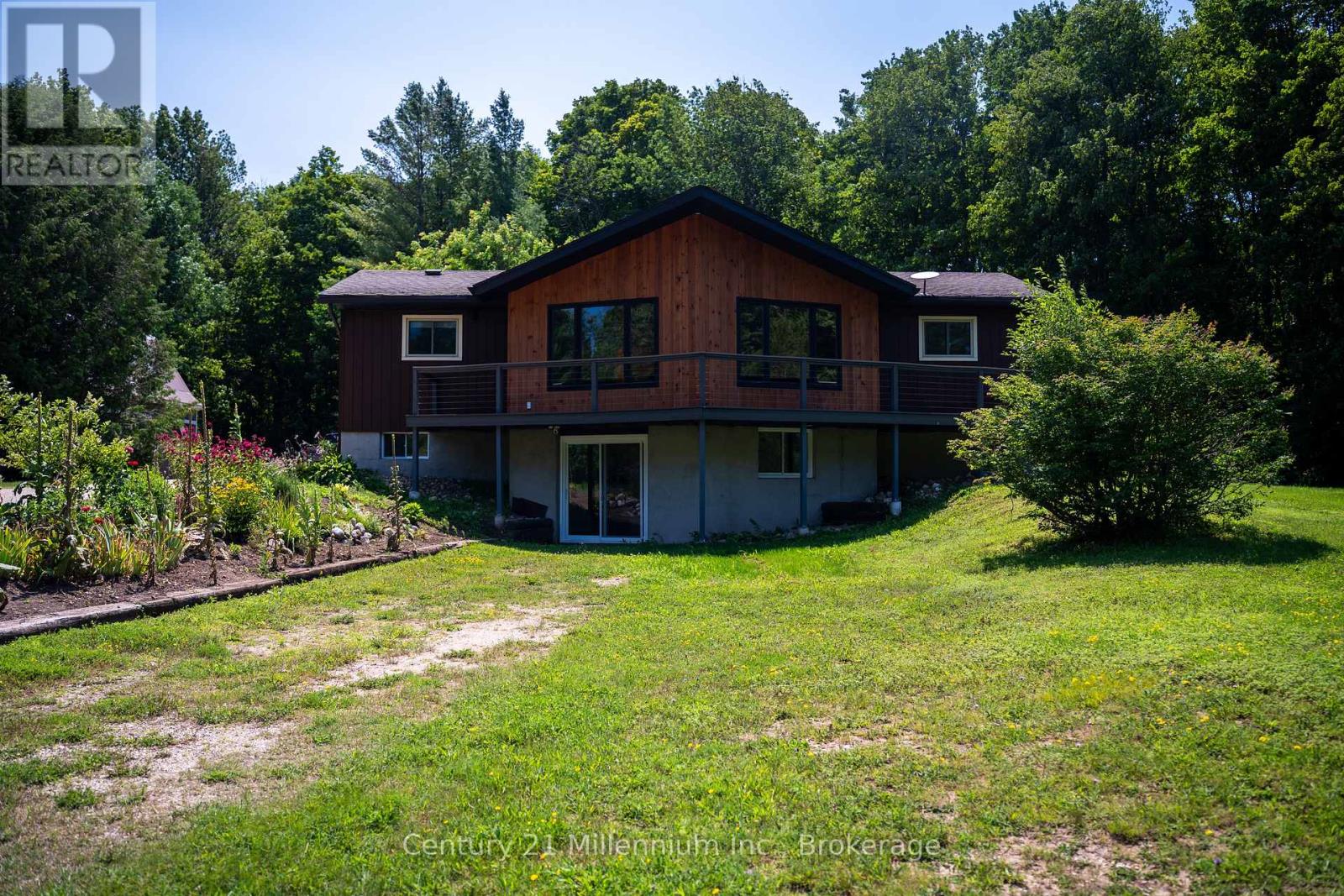 414616 BASELINE ROAD