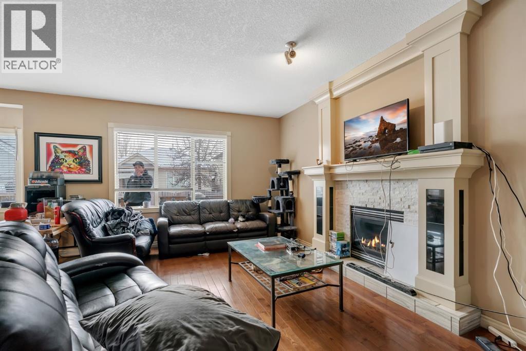 35 Cranleigh Drive SE