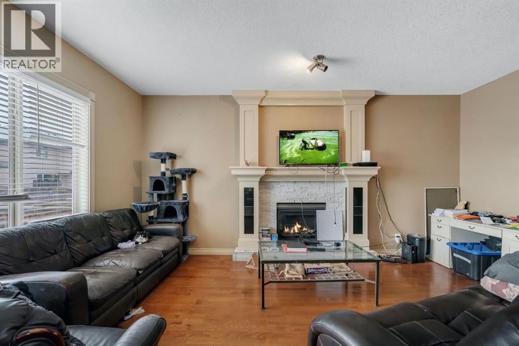 35 Cranleigh Drive SE