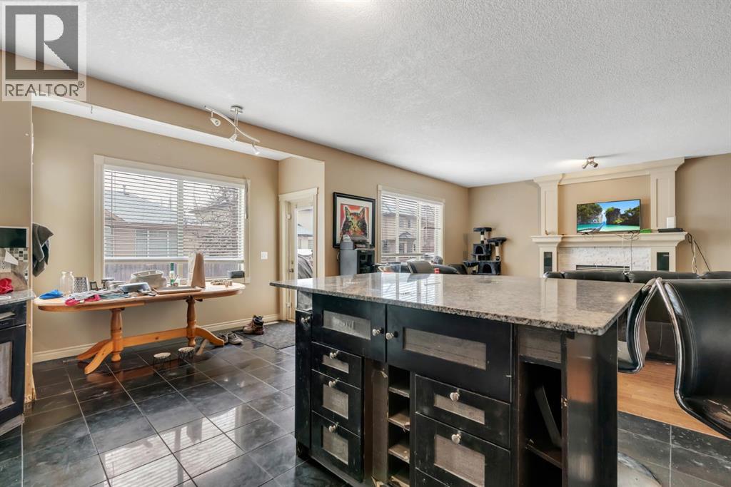 35 Cranleigh Drive SE