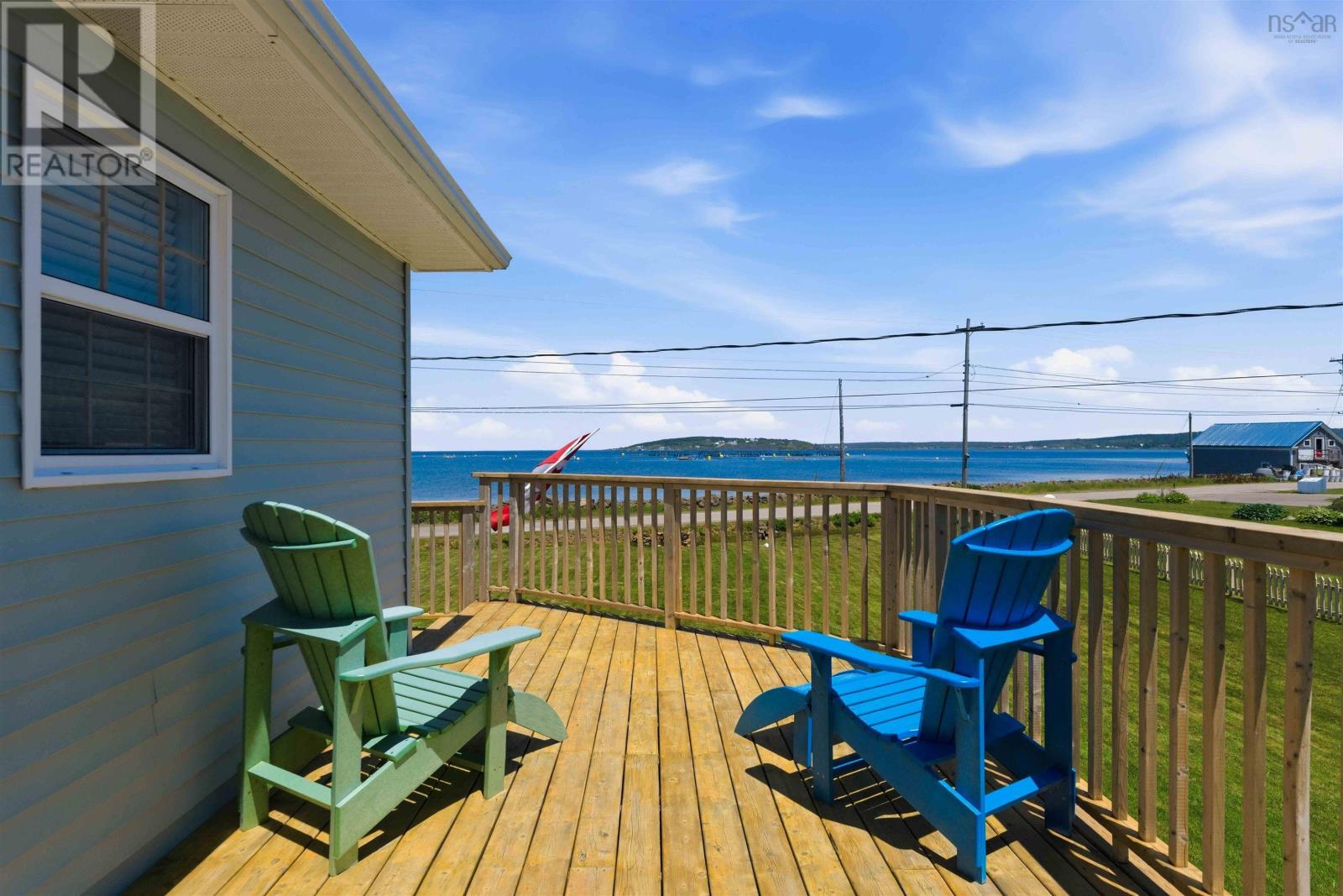 161 Water Street - Photo 4