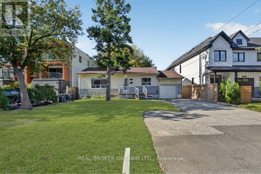 1024 ROOSEVELT ROAD, MISSISSAUGA (LAKEVIEW), ON L5G 3Y8 - Image 2296993120.jpeg?d=l