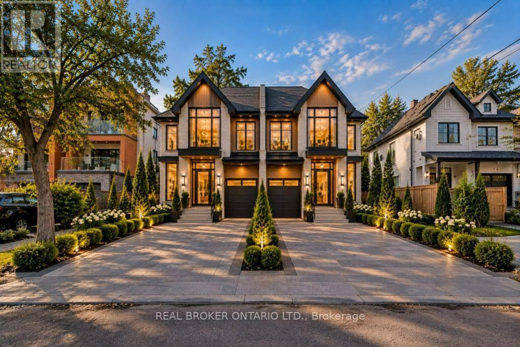1024 ROOSEVELT ROAD