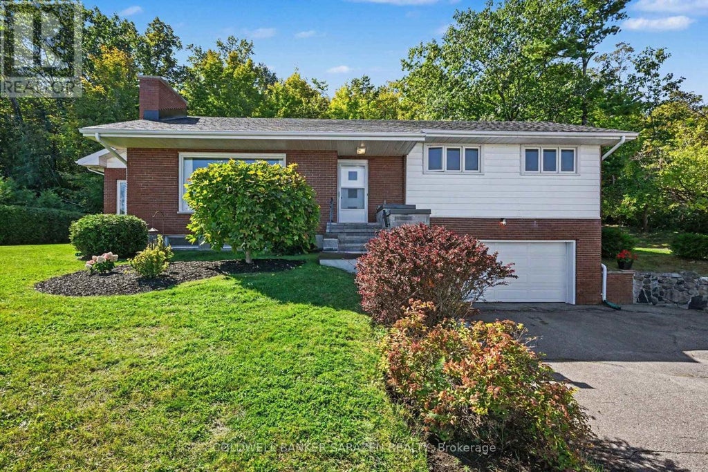 1117 RIVER ROAD, MCNAB/BRAESIDE, ON K0A 1G0 - Image 3337296575.jpeg?d=l