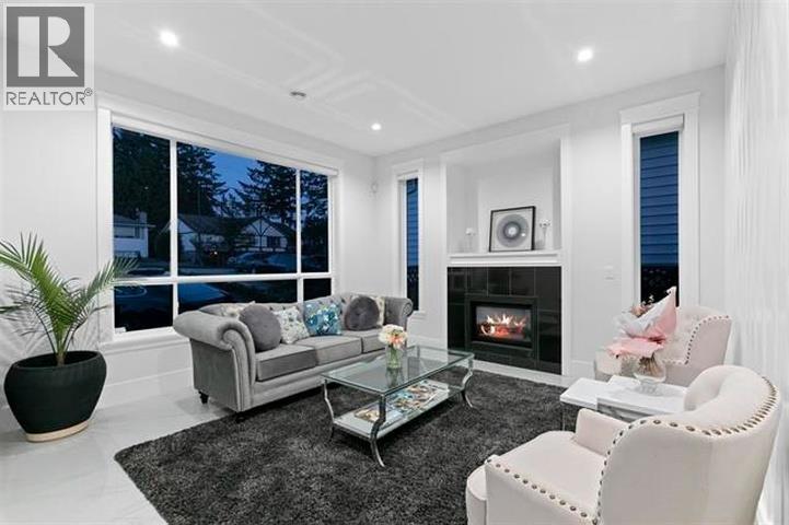 338 MUNDY STREET