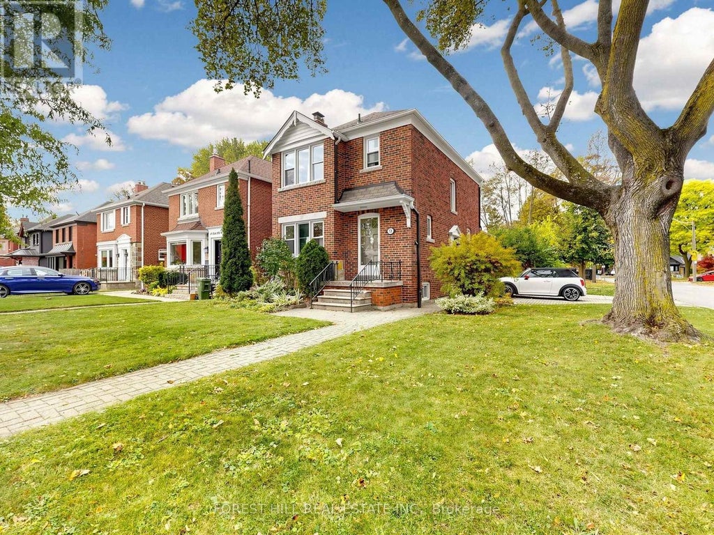 56 PARK HILL ROAD, TORONTO (FOREST HILL NORTH), ON M6C 3N1 - Image 3315124774.jpeg?d=l