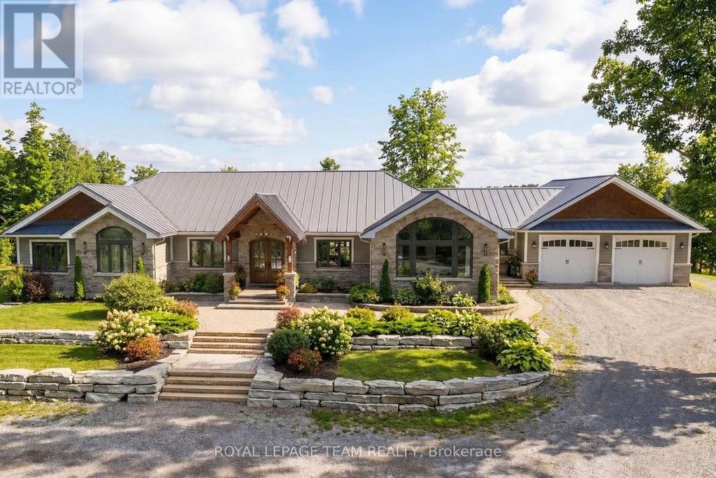 9459 MCCUAN ROAD, BECKWITH, ON K7C 0C4 - Image 1876875164.jpeg?d=l