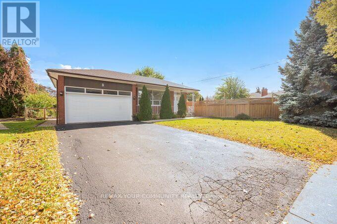 3 INDIANOLA DRIVE, TORONTO (ERINGATE-CENTENNIAL-WEST DEANE), ON M9C 3P1 - Image 3227083556.jpeg?d=l
