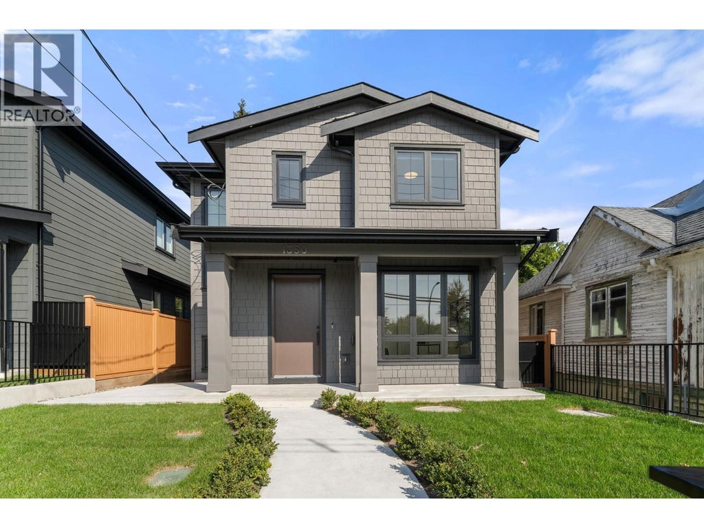 1350 ROSS ROAD, NORTH VANCOUVER, BC V7J 1V2 - Image 3890166361.jpeg?d=l