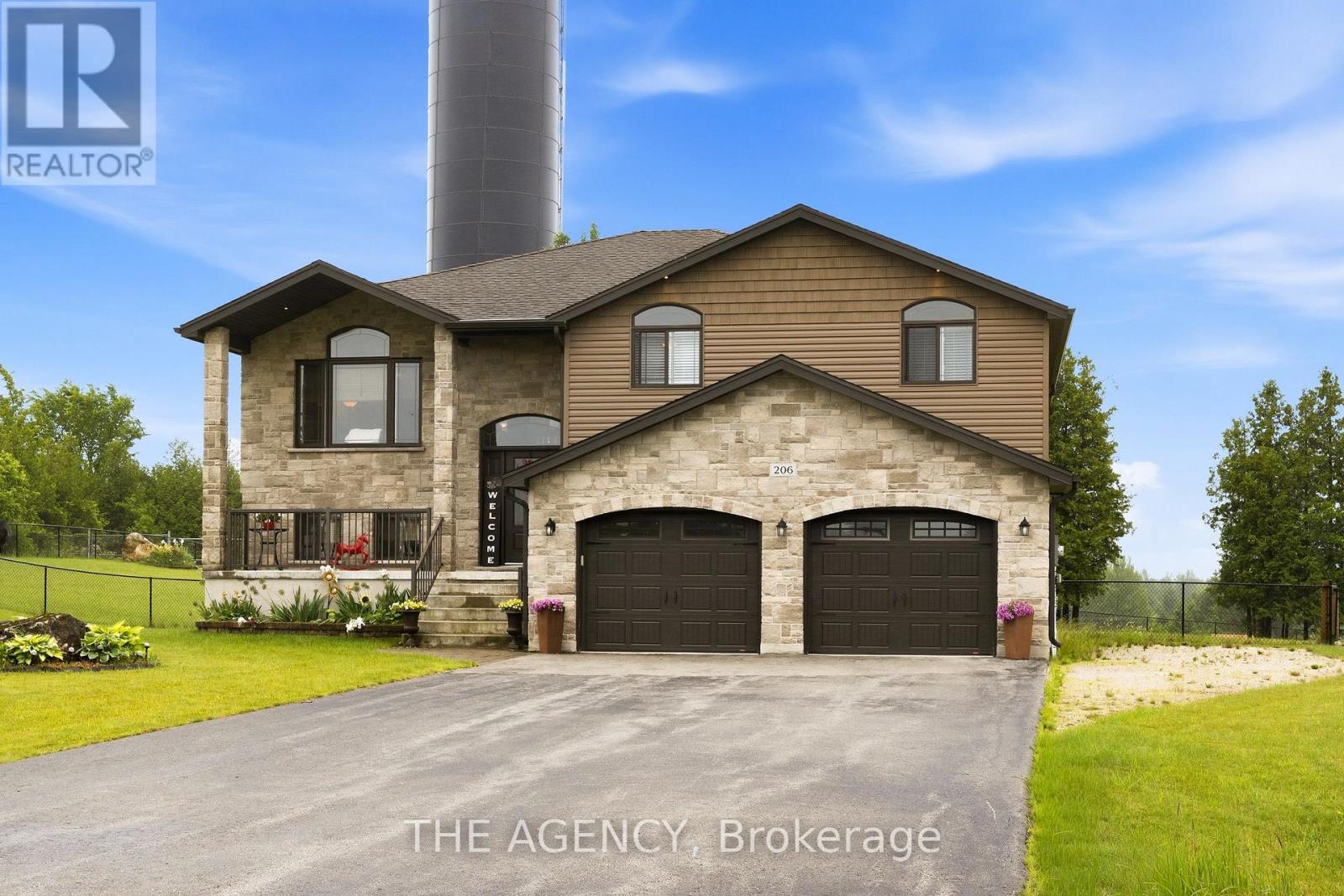 206 MEREDITH WAY