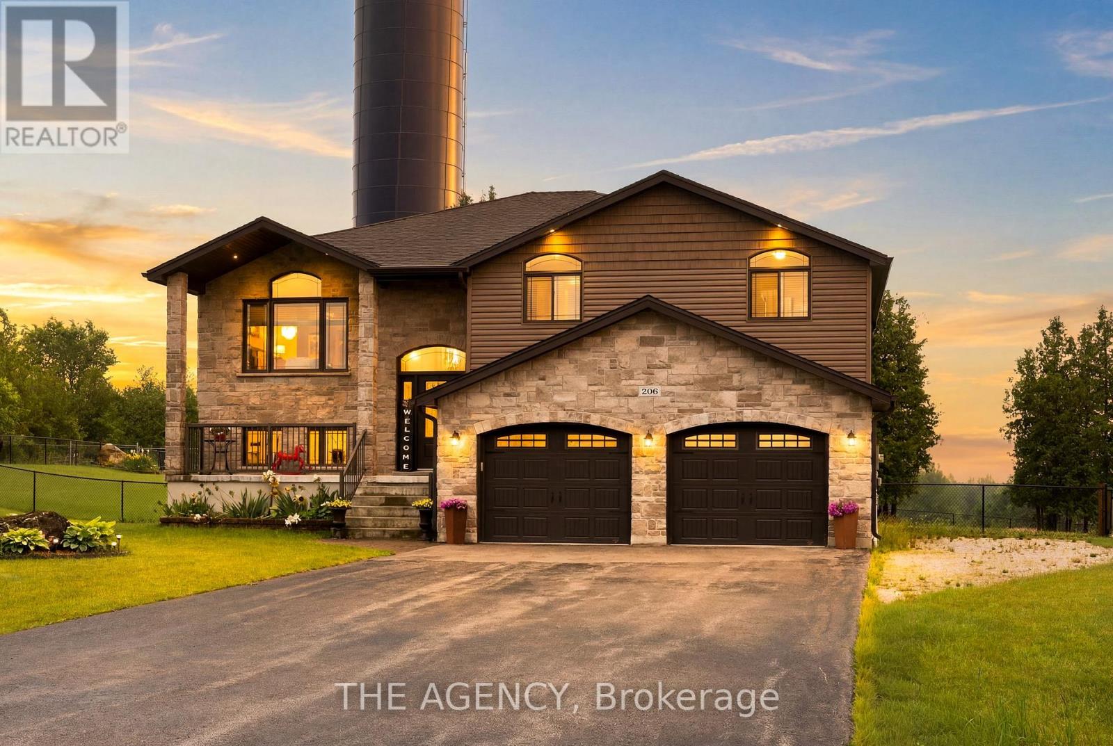 206 MEREDITH WAY