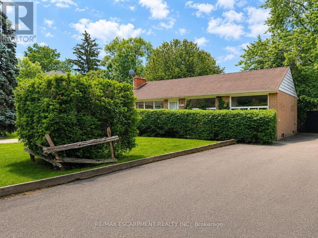 1214 ARGREEN ROAD, MISSISSAUGA (MINEOLA), ON L5G 3J3 - Image 1760390110.jpeg?d=l