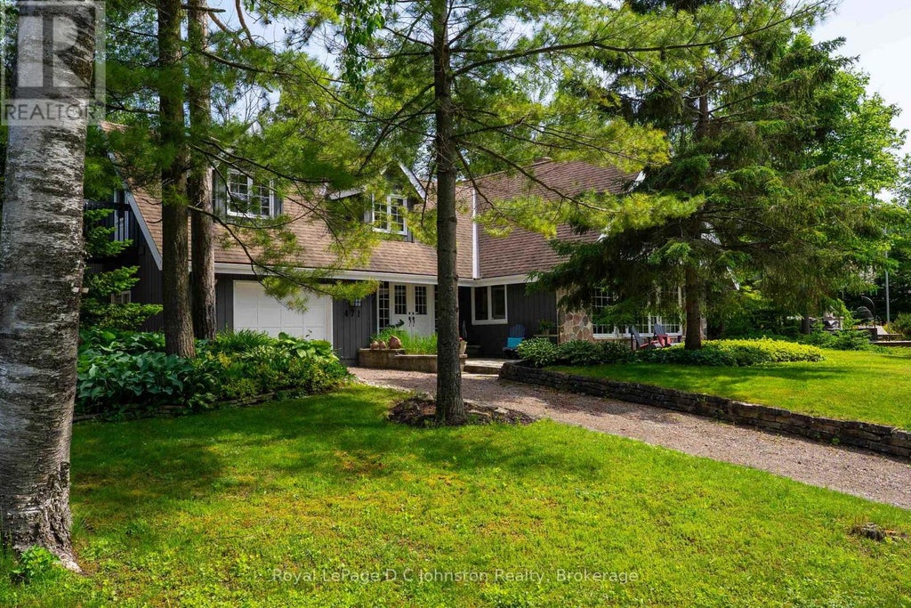 471 ECKFORD AVENUE, SAUGEEN SHORES, ON N0H 2L0 - Image 2790022643.jpeg?d=l