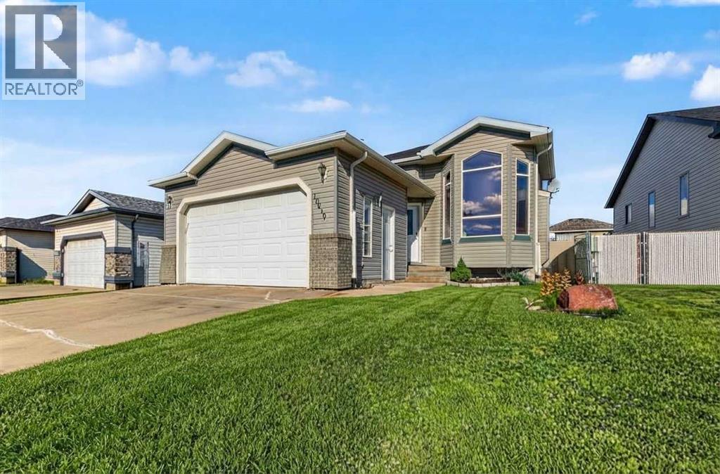 10646 ROYAL OAKS DRIVE E, GRANDE PRAIRIE, AB T8V 8G3 - Image 4126058435.jpeg?d=l